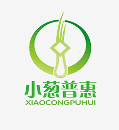 深圳市小葱普惠投资管理有限公司